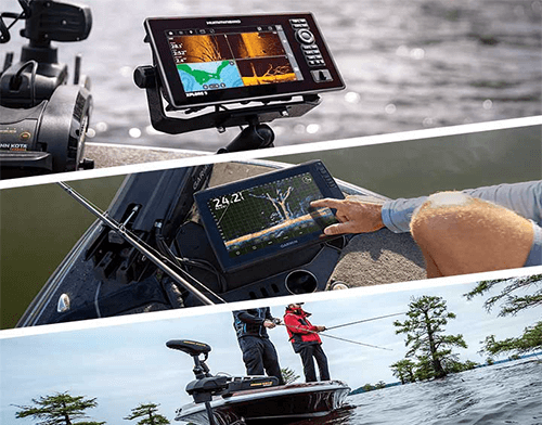 Comptoir Nautique: unsere Top-Marken